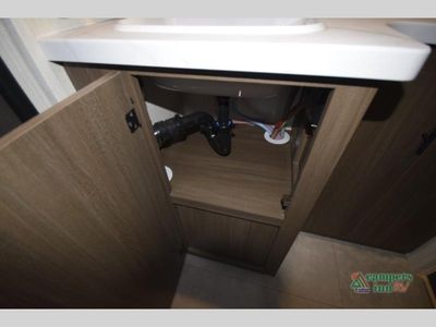 2026 Forest River RV Westbrook Luxury - Photo 22