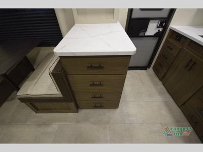 2026 Forest River RV Westbrook Luxury - Photo 29