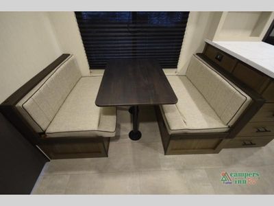2026 Forest River RV Westbrook Luxury - Photo 27