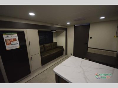 2026 Forest River RV Westbrook Luxury - Photo 50