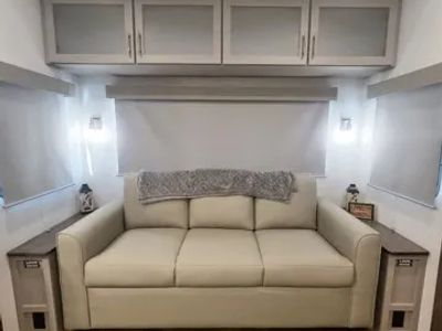 2026 Alliance RV Avenue - Photo 7