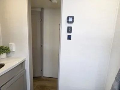 2026 Alliance RV Avenue - Photo 16