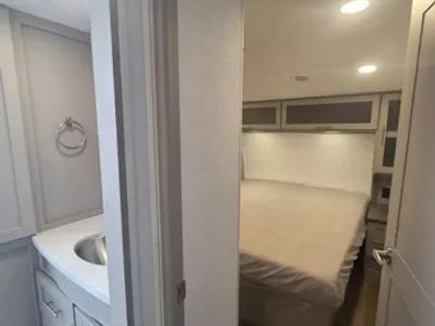 2026 Alliance RV Avenue - Photo 17