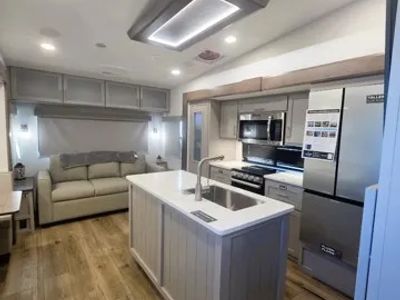 2026 Alliance RV Avenue - Photo 5
