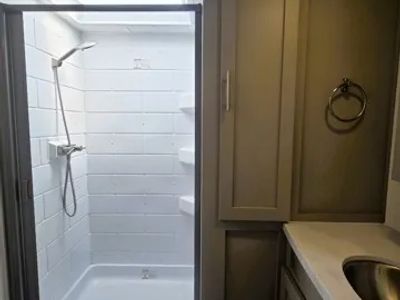 2026 Alliance RV Avenue - Photo 14