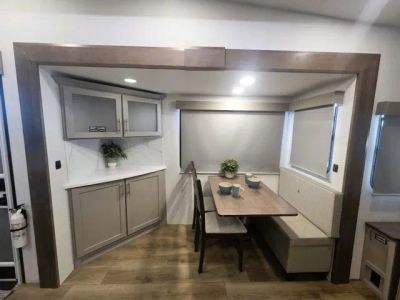 2026 Alliance RV Avenue - Photo 6