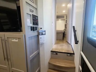 2026 Alliance RV Avenue - Photo 11