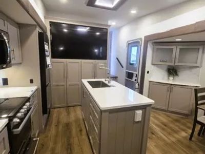 2026 Alliance RV Avenue - Photo 10