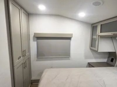 2026 Alliance RV Avenue - Photo 18