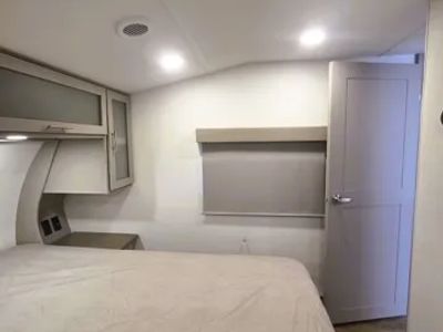 2026 Alliance RV Avenue - Photo 20