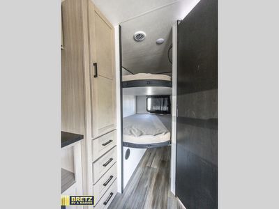 2026 Open Range RV Colt - Photo 12