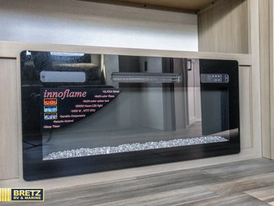 2026 Open Range RV Colt - Photo 19