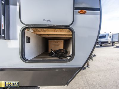 2026 Open Range RV Colt - Photo 8