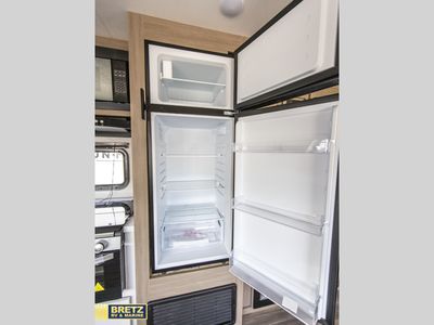 2026 Open Range RV Colt - Photo 16