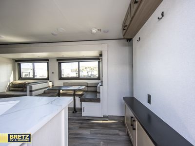 2026 Open Range RV Colt - Photo 9