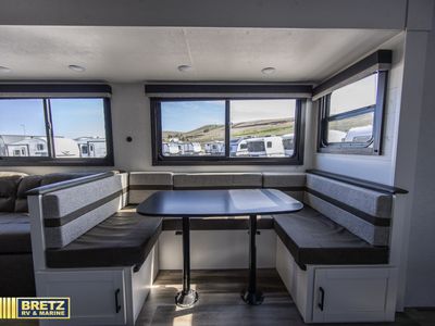 2026 Open Range RV Colt - Photo 17