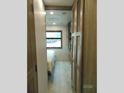2026 Forest River RV FR3 Plus - Photo 32