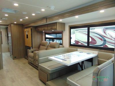 2026 Forest River RV FR3 Plus - Photo 10