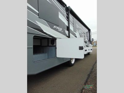 2026 Forest River RV FR3 Plus - Photo 43