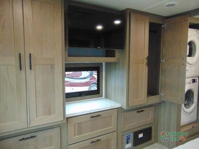 2026 Forest River RV FR3 Plus - Photo 40