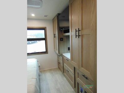 2026 Forest River RV FR3 Plus - Photo 35