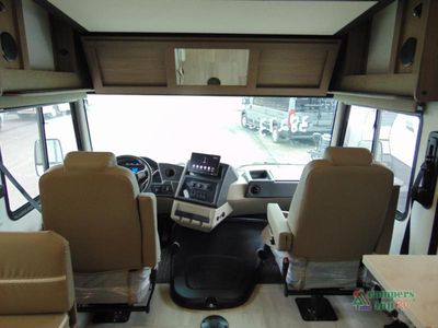 2026 Forest River RV FR3 Plus - Photo 13