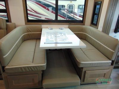 2026 Forest River RV FR3 Plus - Photo 22