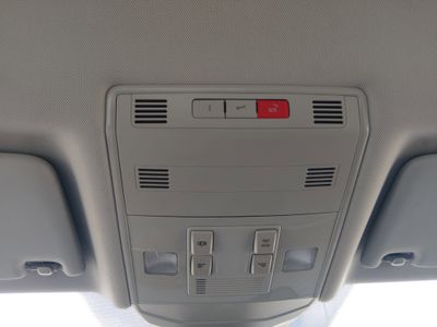 2024 Volkswagen Jetta - Photo 17