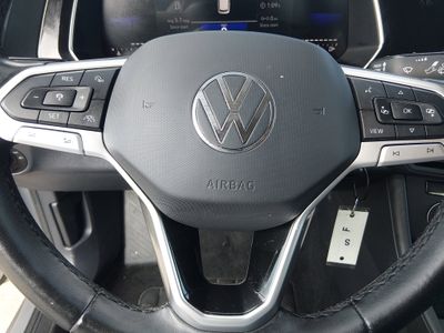 2024 Volkswagen Jetta - Photo 12