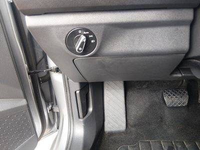 2024 Volkswagen Jetta - Photo 13
