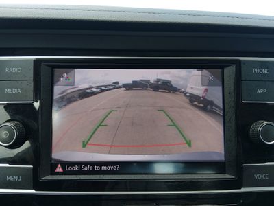 2024 Volkswagen Jetta - Photo 16