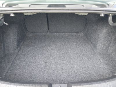 2024 Volkswagen Jetta - Photo 11
