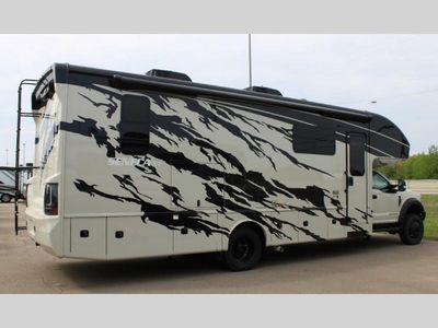 2023 Jayco Seneca XT - Photo 3