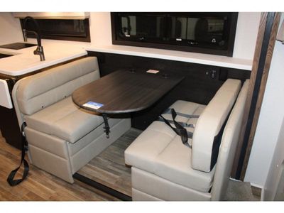 2023 Jayco Seneca XT - Photo 11
