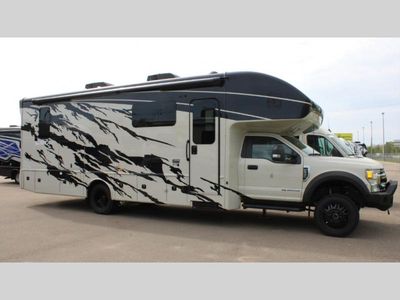 2023 Jayco Seneca XT - Photo 4