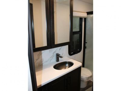 2023 Jayco Seneca XT - Photo 14