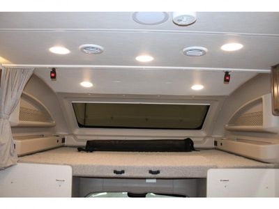 2023 Jayco Seneca XT - Photo 10