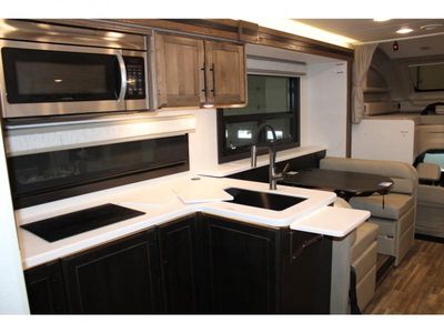 2023 Jayco Seneca XT - Photo 8