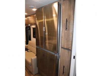 2023 Jayco Seneca XT - Photo 12