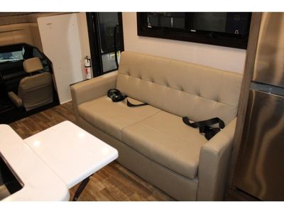 2023 Jayco Seneca XT - Photo 9