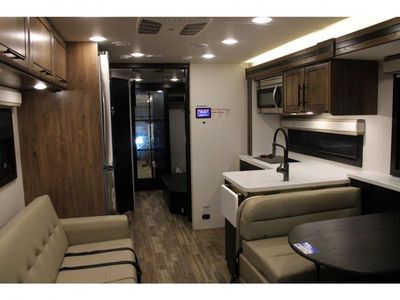2023 Jayco Seneca XT - Photo 7