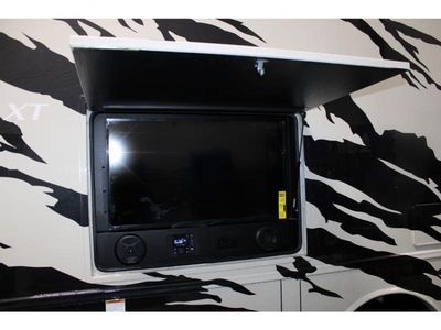 2023 Jayco Seneca XT - Photo 6