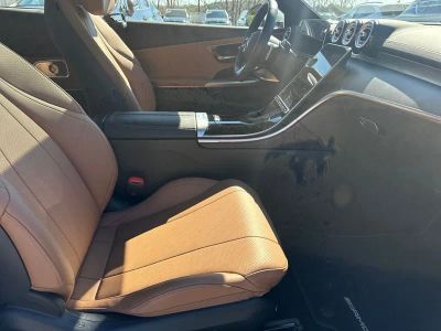 2025 Mercedes-Benz CLE - Photo 33
