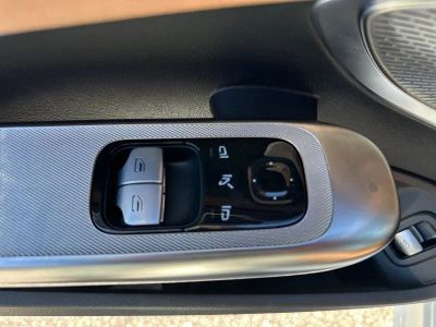2025 Mercedes-Benz CLE - Photo 28