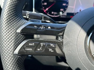 2025 Mercedes-Benz CLE - Photo 22