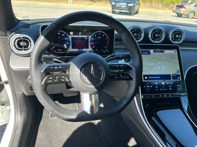 2025 Mercedes-Benz CLE - Photo 2