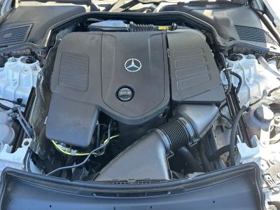 2025 Mercedes-Benz CLE - Photo 17