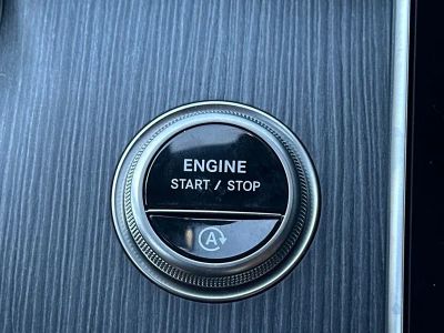 2025 Mercedes-Benz CLE - Photo 24