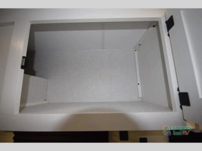 2027 Venture RV Campbound — photo 19 view