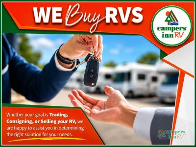 2027 Venture RV Campbound — photo 45 view